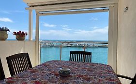 Casa Marina